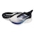 ミズノ（MIZUNO）ランニングシューズ ジョギングシューズ ミズノ ネオ ゼン 2 ブラック ホワイト J1GS261199 スポーツ シューズ 部活