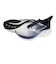 ミズノ（MIZUNO）ランニングシューズ ジョギングシューズ ミズノ ネオ ゼン 2 ブラック ホワイト J1GS261199 スポーツ シューズ 部活