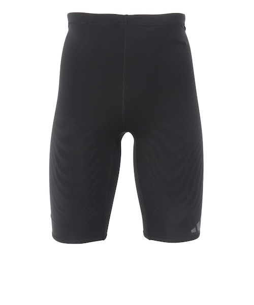 アディダス（adidas）RUN EVO ショートタイツ D4782-KU8449｜スーパー