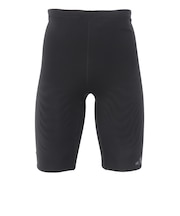 アディダス（adidas）RUN EVO ショートタイツ D4782-KU8449