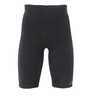 アディダス（adidas）RUN EVO ショートタイツ D4782-KU8449