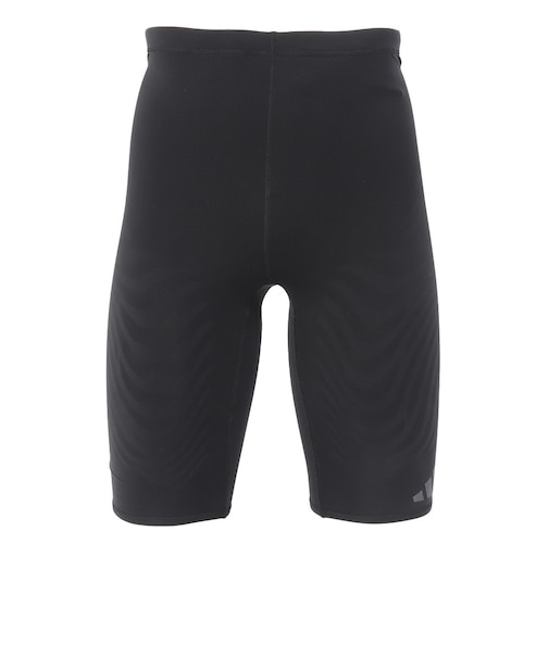 アディダス（adidas）RUN EVO ショートタイツ D4782-KU8449
