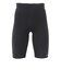 アディダス（adidas）RUN EVO ショートタイツ D4782-KU8449