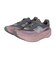 ニューバランス（new balance）ランニングシューズ トレーニングシューズ 部活 フューエルセル レベル v5 ピンク グレー WFCX3WA B スポ…