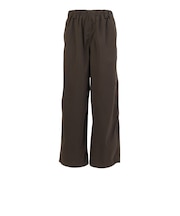 ザ・ノース・フェイス(THE NORTH FACE)GARフェーデッドバギーパンツ NB32665 DC