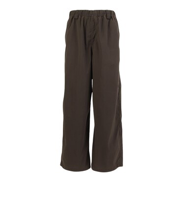 ザ・ノース・フェイス（THE NORTH FACE）GARフェーデッドバギーパンツ NB32665 DC