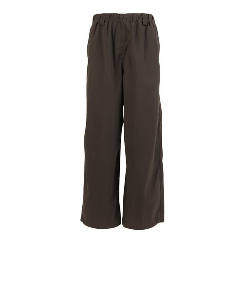 ザ・ノース・フェイス（THE NORTH FACE）GARフェーデッドバギーパンツ NB32665 DC