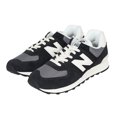 ニューバランス(new balance)スニーカー 574 U5745JP D