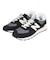 ニューバランス（new balance）スニーカー 574 U5745JP D