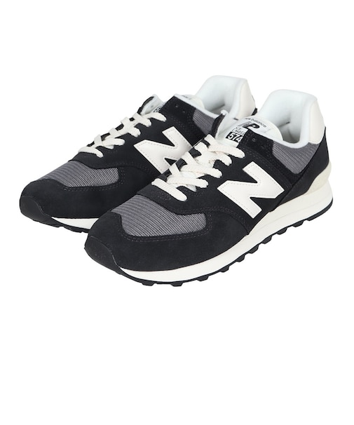 ニューバランス(new balance)スニーカー 574 U5745JP D