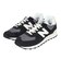 ニューバランス（new balance）スニーカー 574 U5745JP D