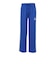 ニューバランス（new balance）大谷翔平トレーニングニットパンツ MB62U0ICTRY