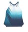 ニューバランス（new balance）レースデイウルトラライトプリントシングレット WT61B671ATD