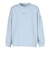 オークリー（OAKLEY）ジュニア Nanoveil One Icon 長袖Tシャツ 12.0 FOA409464-66G