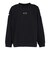 オークリー（OAKLEY）ジュニア Nanoveil One Icon 長袖Tシャツ 12.0 FOA409464-021