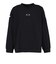 オークリー（OAKLEY）ジュニア Nanoveil One Icon 長袖Tシャツ 12.0 FOA409464-021