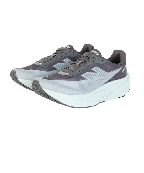 ホカ（HOKA）ランニングシューズ ジョギングシューズ クリフトン 11