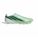 アディダス（adidas）サッカースパイク F50 ハイパーファスト PRO HG/AG ONL72-HQ2362