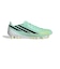 アディダス（adidas）サッカースパイク F50 ハイパーファスト LEAGUE HG/AG ONL81-HQ2377