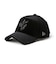 ニューエラ（NEW ERA）キャップ 9FORTY A-Frame Velvet クラシックロゴ ベルベット 15137152