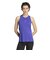 アディダス（adidas）Les Mills グラフィック タンクトップ KCK31-LD2042