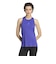アディダス（adidas）Les Mills グラフィック タンクトップ KCK31-LD2042