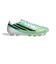 アディダス（adidas）サッカースパイク F50 ハイパーファスト ELITE HG/AG ONL46-KK1039
