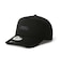 ニューエラ（NEW ERA）キャップ 9FORTY A-Frame Black Patch 15137157