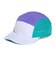 アディダス（adidas）ラン 5パネル クライマクール キャップ L5182-KR8940