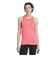 アディダス(adidas)Les Mills グラフィック タンクトップ KCK31-LD2041