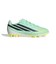 アディダス（adidas）ジュニアサッカースパイク F50 ハイパーファスト CLUB FG/MG OMS25-KK1305