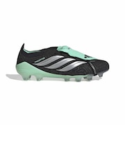 アディダス（adidas）サッカースパイク プレデター ELITE フォールディングシュータン HG/AG ONK63-IH7129
