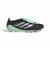 アディダス（adidas）サッカースパイク プレデター ELITE フォールディングシュータン HG/AG ONK63-IH7129