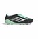 アディダス（adidas）サッカースパイク プレデター ELITE フォールディングシュータン HG/AG ONK63-IH7129