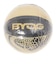 Mamba スモールボール 3号球 BASKETBALLSB/MBG