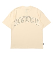 バスケットボールウェア Font 半袖Tシャツ 1801-FONTC