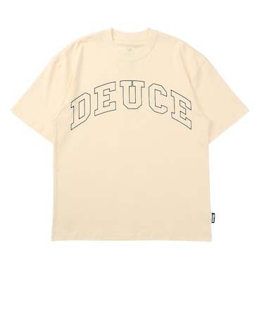 バスケットボールウェア Font 半袖Tシャツ 1801-FONTC