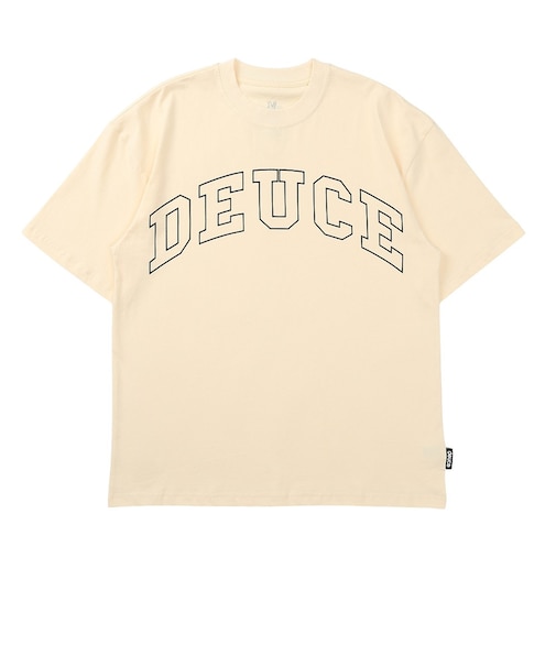 バスケットボールウェア Font 半袖Tシャツ 1801-FONTC