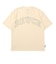 バスケットボールウェア Font 半袖Tシャツ 1801-FONTC