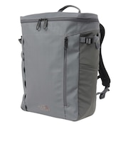 ザ・ノース・フェイス（THE NORTH FACE）リュック FUSE BOX SE NM82510N FG