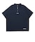 オークリー（OAKLEY）野球ウェア triking Wind ハーフジップ半袖プルオーバー FOA409564-6AC