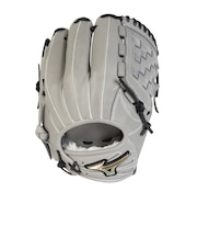ミズノ(MIZUNO)軟式用グラブ オールラウンド用 野球グローブ グローバルエリート SELECT 26AW 1AJGR35400 0509