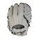 ミズノ（MIZUNO）軟式用グラブ オールラウンド用 野球グローブ グローバルエリート SELECT 26AW 1AJGR35400 0509