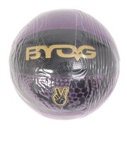 Mamba スモールボール 3号球 BASKETBALLSB/MBP