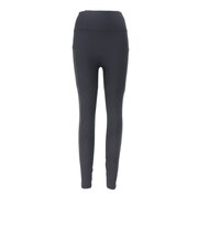 アンダーアーマー（UNDER ARMOUR）ヒートギア プリント レギンス 6016796 001