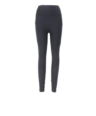 アンダーアーマー（UNDER ARMOUR）ヒートギア プリント レギンス 6016796 001