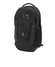 アンダーアーマー（UNDER ARMOUR）ハッスル6.0 バックパック 1384672 003