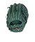 ミズノ（MIZUNO）軟式用グラブ オールラウンド用 野球グローブ グローバルエリート SELECT 26AW 1AJGR35400 3409