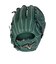 ミズノ（MIZUNO）軟式用グラブ オールラウンド用 野球グローブ グローバルエリート SELECT 26AW 1AJGR35400 3409