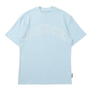 バスケットボールウェア Font 半袖Tシャツ 1801-FONTFB